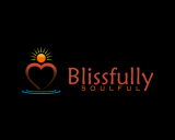 /public/logoimage/1540602026Blissfully Soulful.png